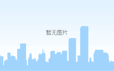 刘晓娟 width=